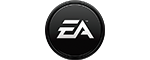 Electronic Arts